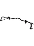 2024 Nissan Rogue Awd Front Stabilizer Sway Anti Roll Bar 54610-6RR1D Oem. Fixed Price $120.00.