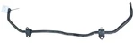 2022-2025 Hyundai Tucson Front Stabilizer Suspension Sway Bar 54810N9000 Oem. Fixed Price $136.00.