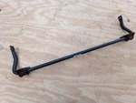 2014-2018 Jeep Cherokee Rear Stabilizer Swaybar Genuine Oem 68157895AE. Fixed Price $115.00.