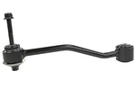 Suspension Stabilizer Bar Link Kit Mevotech GS40806. Fixed Price $85.99.