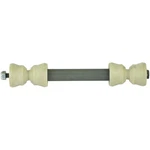 Delphi TC2609 Suspension Stabilizer Bar Link. Fixed Price $25.13.