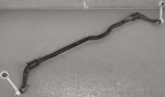 Very Nice Used Original Genuine Porsche 928 Mm Front Stabilizer Sway Bar. Fixed Price $175.00.