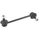 Front Right Sway Bar Link Ford Fusion Lincoln Zephyr Mkz & Mercury Milan. Fixed Price $26.41.