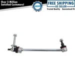 Front Right Sway Bar Stabilizer Link Passenger Side Fits 16-24 Mercedes-benz. Fixed Price $43.85.