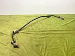 83-88 Bmw E30 318I 325E Front Stabilizer Anti Sway Bar Links 18.5MM Diameter Oem. Fixed Price $49.99.