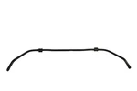 03-13 Maserati Quattroporte M139 Rear Suspension Stabilizer Sway Bar 216714 Oem. Fixed Price $82.50.