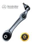 A2223308501 Mercedes-benz Class W222 S63 Amg Front Lower Control Arm Genuine. Fixed Price $496.00.