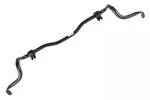 Genuine Gm Stabilizer Bar 42774961. Fixed Price $80.34.