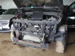 Stabilizer Bar Front Fits 04-15 Titan 2084253. Fixed Price $125.00.