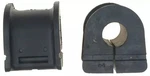 Genuine Acdelco Front Stabilizer Bar Bushing Kit 45G9420. Fixed Price $17.82.