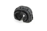 Suspension Stabilizer Bar Bushing Mevotech MS70837. Fixed Price $29.63.