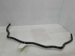 2015 - 2020 Honda Fit Front Stabilizer Swaybar Oem 51300T5RA02. Fixed Price $142.49.
