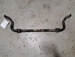 Front Stabilizer Sway Bar For Audi Q7 2007 - 2015. Fixed Price $90.00.