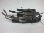 Stabilizer Bar Front Active Fits 03-08 Bmw 760I 311747. Fixed Price $123.00.