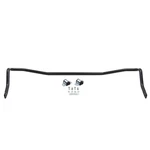 51170 Stabilizer Bar. Fixed Price $395.43.