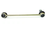 Mevotech MK90334 Suspension Stabilizer Bar Link Kit For 89-92 Toyota Cressida. Fixed Price $29.99.