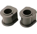 Moog K80093 Suspension Stabilizer Bar Bushing Kit. Fixed Price $13.89.