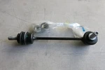 Bmw Stabilizer Link E65 E66 2000-2008 (33556753770). Fixed Price $20.00.