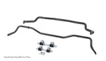 Suspensions 52135 Street Anti Sway Bar Set For 90-97 Honda Accord Coupe/sedan. Fixed Price $674.62.