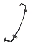 Stabilizer Bar Front Awd Fits 17-20 Bmw M240I 595119. Fixed Price $169.00.