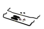 St Anti-swaybar Set Fits 91-95 Toyota MR-2. Fixed Price $620.64.