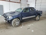 2007 Toyota Tacoma Used Front Stabilizer Bar Off Road Package 524-59468A. Fixed Price $80.70.