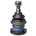Suspension Ball Joint Fits 1998-2005 Mercedes-benz ML320 ML55 Amg ML350 Crp/rei. Fixed Price $51.35.