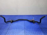 16-18 Hyundai Tucson Awd Rear Stabilzier Swaybar Genuine Oem 55510D3120. Fixed Price $128.24.