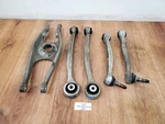 Oem Bmw G80 G82 M3 M4 Rear Suspension Right Passenger Side Control Arm Set. Fixed Price $449.95.