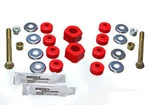 Suspension Stabilizer Bar Bushing Kit-dx Energy 16.5120R Fits 84-87 Honda Civic. Fixed Price $37.23.