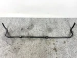 10-23 Dodge Challenger Rear Suspension Stabilizer Sway Bar W/ Link Oem. Fixed Price $57.50.