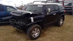 Used Rear Suspension Stabilizer Bar Fits: 2007 Toyota Fj Cruiser 4X4 G. Fixed Price $140.70.