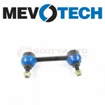 Mevotech Supreme MK80636 Stabilizer Bar Link Kit For TK80636 TC5292 Sv. Fixed Price $42.48.