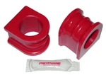 Prothane 6-1161 Sway Bar Bushing Fits 05-06 Mustang. Fixed Price $27.08.