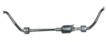 09-15 Bmw F02 750LI Front Lower Suspension Anti Roll Stabilizer Sway Bar Oem. Fixed Price $130.00.