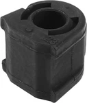 Front Stabilizer Sway Bushing 20414SG000 Subaru Forester And Crosstrek. Fixed Price $15.99.