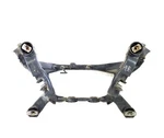 2002 Ford Thunderbird Oem Rear Suspension K Frame Crossmember. Fixed Price $349.00.