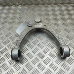 Porsche Taycan Front Left Upper Control Arm 9J1407021C Power 420KW. Fixed Price $167.89.