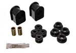 Suspension Stabilizer Bar Bushing Kit-sway Set Energy 4.5103G. Fixed Price $54.85.
