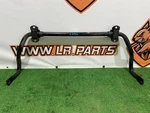 DPLA5482AA Front Stabiliser Bar Inactive Range Rover Sport L494 14-22. Fixed Price $95.10.