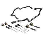 Hotchkis 22826 Sport Sway Bar Set For 99 Bmw M3 3.2L. Fixed Price $930.09.