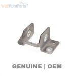 2008-2012 2014-2015 Audi R8 Upper Control / Trailing Arm Bracket 420407457F. Fixed Price $24.99.