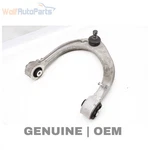2017-2024 Land Rover Discovery Front Right Upper Control Arm DPLA3084AB. Fixed Price $42.99.