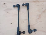 16-24 Chevrolet Malibu Front Left Right Stabilizer Sway Bar Link Pair Oem. Fixed Price $50.00.