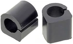 Suspension Stabilizer Bar Bushing Kit Mevotech MK3110. Fixed Price $17.60.