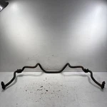 94-98 Acura Integra Ls/rs Front Stabilizer Sway Bar 51300-SR3-N02 Oem. Fixed Price $99.00.