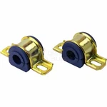 Moog Suspension Stabilizer Bar Bushing Kit K90393. Fixed Price $24.46.