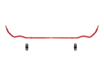 Eibach Performance 2 19MM Anti Roll Rear Sway Bar Genesis G70 Rwd New. Fixed Price $269.00.