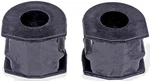 Dorman Suspension Stabilizer Bar Bushing Kit For Juke, Quest, M35, M45 540-495. Fixed Price $23.36.
