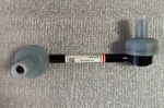 2017-2023 Tesla Model Awd Rear Left Stabilizer Bar Link Oem 1044491-00-E. Fixed Price $29.99.